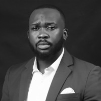 David Nwakwuo Ifeanyi